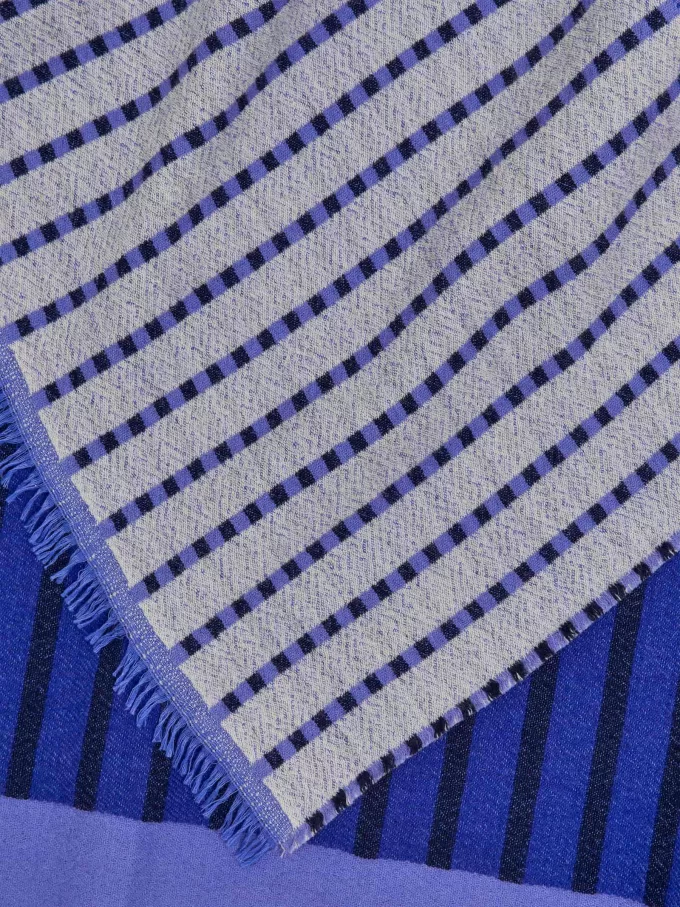 Wool Blanket Wool Blanket