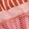 Wool Blanket