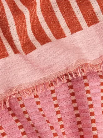 Wool Blanket