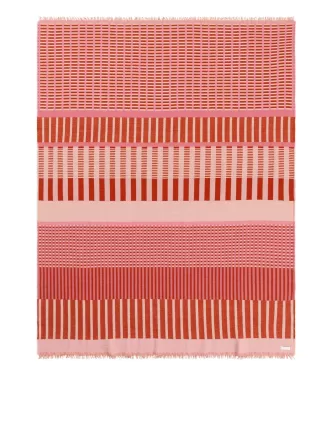 Wool Blanket