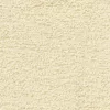 Wool Blend Bouclé Rug 170 x 240 cm