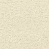 Wool Blend Rug 80 x 250 cm