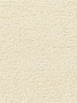 Wool Blend Rug 80 x 250 cm