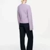 Wool Cardigan Wool Cardigan