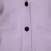 Wool Cardigan Wool Cardigan