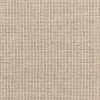 Wool-Cotton Carpet 200 x 300 cm
