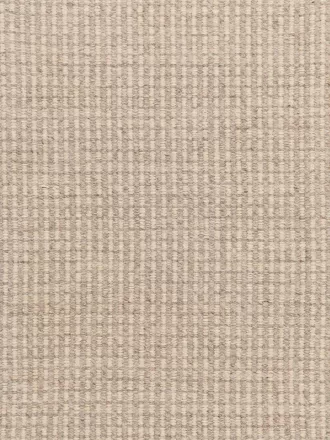 Wool-Cotton Carpet 200 x 300 cm
