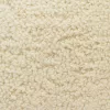 Wool-Cotton Cushion Cover