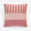 Wool Cushion Cover 50 x 50 cm Wool Cushion Cover 50 x 50 cm