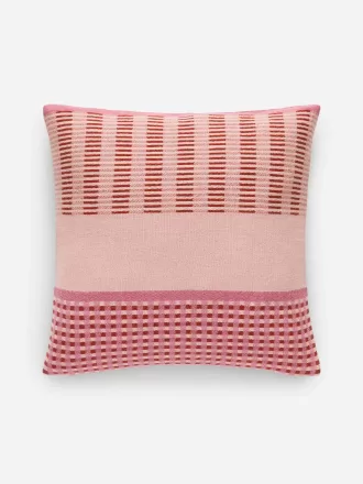 Wool Cushion Cover 50 x 50 cm Wool Cushion Cover 50 x 50 cm