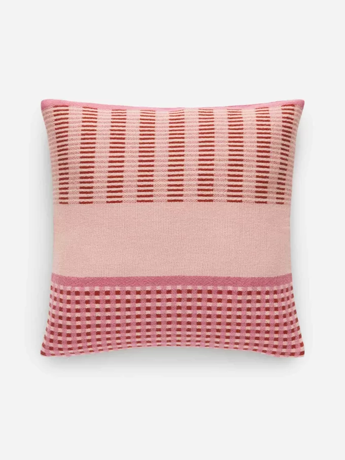 Wool Cushion Cover 50 x 50 cm Wool Cushion Cover 50 x 50 cm