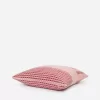 Wool Cushion Cover 50 x 50 cm Wool Cushion Cover 50 x 50 cm