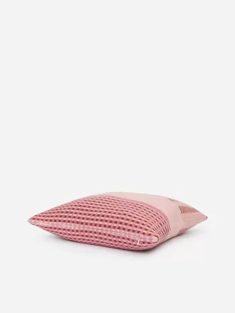 Wool Cushion Cover 50 x 50 cm Wool Cushion Cover 50 x 50 cm