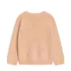 Wool Jumper