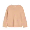 Wool Jumper