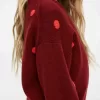 Wool Jumper Wool Jumper