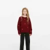 Wool Jumper Wool Jumper