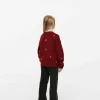 Wool Jumper Wool Jumper