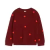 Wool Jumper Wool Jumper