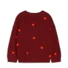 Wool Jumper Wool Jumper