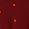 Wool Jumper Wool Jumper