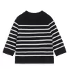 Wool Jumper