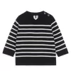 Wool Jumper