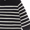 Wool Jumper