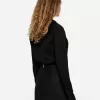 Wool Mini Skirt Wool Mini Skirt