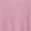 Wool-Mohair Blend Jumper Wool-Mohair Blend Jumper