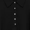 Wool Polo Jumper Wool Polo Jumper