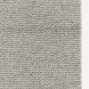 Wool Rug 200 x 300 cm