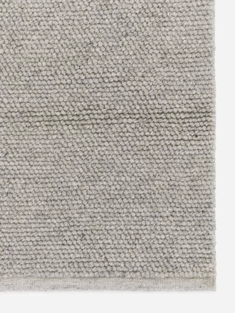 Wool Rug 200 x 300 cm