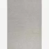 Wool Rug 200 x 300 cm