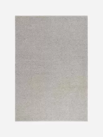Wool Rug 200 x 300 cm