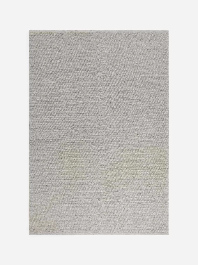 Wool Rug 200 x 300 cm