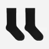 Wool Socks Set of 2