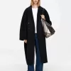 Woven Leather Tote Bag Woven Leather Tote Bag
