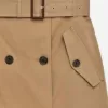 Wrap Midi Skirt Wrap Midi Skirt