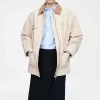 Wrap Wool Skirt Wrap Wool Skirt