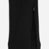Zip-Detail Leggings Zip-Detail Leggings