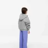 Zip Hoodie Zip Hoodie