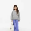 Zip Hoodie Zip Hoodie