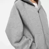 Zip Hoodie Zip Hoodie