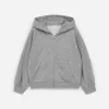 Zip Hoodie Zip Hoodie