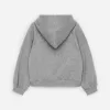 Zip Hoodie Zip Hoodie