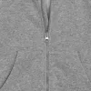Zip Hoodie Zip Hoodie