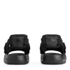 adidas Adifom Adilette Slides adidas Adifom Adilette Slides