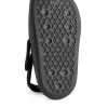 adidas Adifom Adilette Slides adidas Adifom Adilette Slides