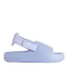 adidas Adifom Adilette Slides